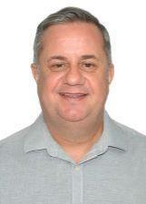 ANDRÉ KIKO
