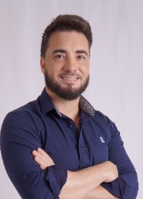 NÉFI TALES NETO