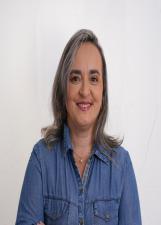 ZÊNIA DA ENFERMAGEM
