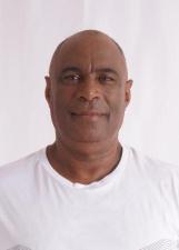 PASTOR DIMAS