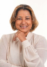 CLÉO SALES