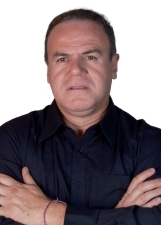 PAULINHO DA AUTO PEÇA