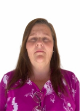 BETE DO DEMA