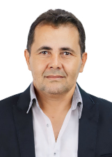 ABIDIAS AUGUSTO