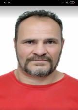 COSTA