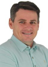 JÃO VIEIRA