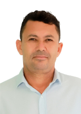 PASTOR ELIAS