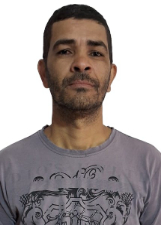 MILTINHO TEIXEIRA