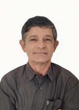NARDINHO TCHOFINHA