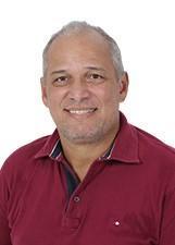 CONTRA MESTRE CIGANO
