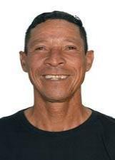 CARLOS COLETOR