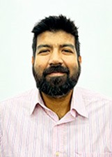 FLÁVIO BIUCO
