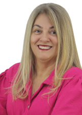 BETH DO FOFÃO