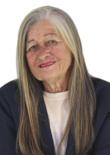 TONHA DOS COCO