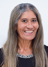 LUCIA BEZERRA