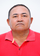 CHAPOLIN