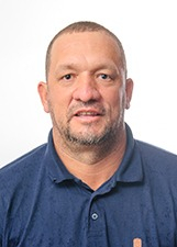 BÊ DO INDAIA