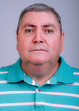 ARLINDO GOMES