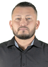 ALEMÃO ARRUDA