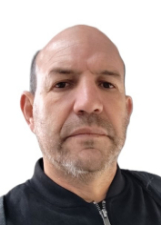 ADEMIR DOS CORREIOS