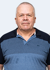 RONALDO CAJU