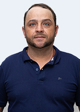 MONTEIRO BORRACHEIRO