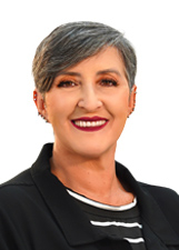 DAMARIS TIRAPELI