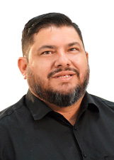 MARCIO DO GÁS