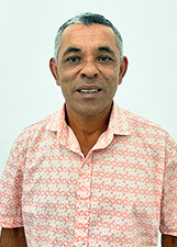 IVAN ITAQUANDUBA