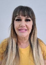 ELAINE DO MERCADO