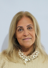 ELAINE ZAFALON