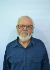 CARLÃO