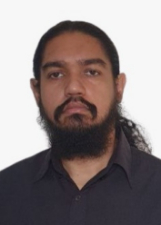 BRUNO SOUSA