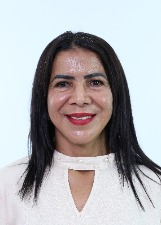 VAL ALMEIDA