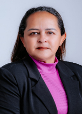 CIDINHA SANTOS