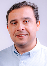 CLEITON MASCANHA