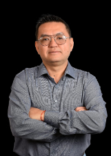 DANIEL MASSAHIRO YOSHIDA