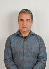 ADEMIR