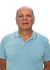 PEIXE
