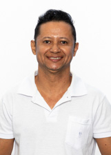 WALACE DA CRUZ