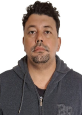 BRANCO DO ANÉSIA