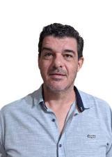 GUSTAVO DEL SANTO