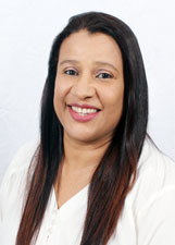 CLEIDE CABELEIREIRA