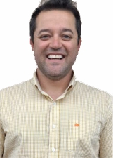 CAIO DO CEPEM