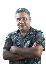 MARCIO GONCALVES