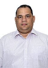 ED CLAPIS