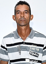 ANTONIO OLIVIO DE SOUZA
