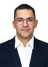 WAGNINHO FREITAS