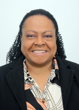 SANDRA DOS METALURGICOS