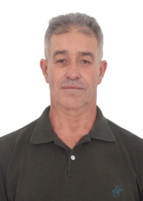 DAMIÃO